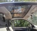 Черный Смарт Форту, объемом двигателя 0.7 л и пробегом 156 тыс. км за 4500 $, фото 20 на Automoto.ua