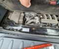 Чорний Смарт Fortwo, об'ємом двигуна 0.7 л та пробігом 170 тис. км за 3250 $, фото 23 на Automoto.ua