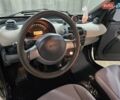 Чорний Смарт Fortwo, об'ємом двигуна 0.7 л та пробігом 174 тис. км за 3400 $, фото 19 на Automoto.ua