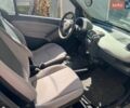 Чорний Смарт Fortwo, об'ємом двигуна 0.7 л та пробігом 177 тис. км за 1000 $, фото 9 на Automoto.ua