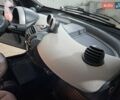Чорний Смарт Fortwo, об'ємом двигуна 0.7 л та пробігом 174 тис. км за 3400 $, фото 27 на Automoto.ua