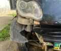 Чорний Смарт Fortwo, об'ємом двигуна 0.7 л та пробігом 177 тис. км за 1000 $, фото 16 на Automoto.ua