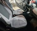 Чорний Смарт Fortwo, об'ємом двигуна 0.7 л та пробігом 174 тис. км за 3400 $, фото 30 на Automoto.ua