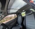 Чорний Смарт Fortwo, об'ємом двигуна 0.7 л та пробігом 290 тис. км за 3500 $, фото 11 на Automoto.ua