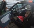 Черный Смарт Форту, объемом двигателя 0.7 л и пробегом 147 тыс. км за 3100 $, фото 5 на Automoto.ua