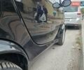 Черный Смарт Форту, объемом двигателя 0.7 л и пробегом 174 тыс. км за 3300 $, фото 12 на Automoto.ua