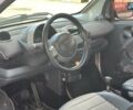 Чорний Смарт Fortwo, об'ємом двигуна 0.7 л та пробігом 290 тис. км за 3500 $, фото 2 на Automoto.ua