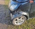 Чорний Смарт Fortwo, об'ємом двигуна 0.7 л та пробігом 189 тис. км за 2200 $, фото 8 на Automoto.ua