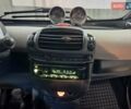 Чорний Смарт Fortwo, об'ємом двигуна 0.7 л та пробігом 174 тис. км за 3400 $, фото 23 на Automoto.ua