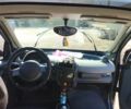 Чорний Смарт Fortwo, об'ємом двигуна 7 л та пробігом 159 тис. км за 4515 $, фото 6 на Automoto.ua