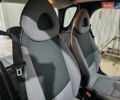 Чорний Смарт Fortwo, об'ємом двигуна 0.7 л та пробігом 174 тис. км за 3400 $, фото 29 на Automoto.ua