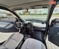 Чорний Смарт Fortwo, об'ємом двигуна 0.7 л та пробігом 170 тис. км за 3250 $, фото 15 на Automoto.ua