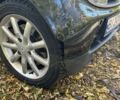 Смарт Форту 2006 в Одессе на Automoto.ua Черный Смарт Форту, объемом двигателя 0.7 л и пробегом 150 тыс. км за 3300 $, фото 14 на Automoto.ua