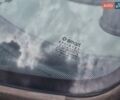 Черный Смарт Форту, объемом двигателя 0.7 л и пробегом 170 тыс. км за 3350 $, фото 12 на Automoto.ua