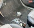 Чорний Смарт Fortwo, об'ємом двигуна 0.7 л та пробігом 290 тис. км за 3500 $, фото 5 на Automoto.ua