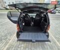 Чорний Смарт Fortwo, об'ємом двигуна 0.7 л та пробігом 170 тис. км за 3250 $, фото 17 на Automoto.ua