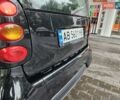 Чорний Смарт Fortwo, об'ємом двигуна 0.7 л та пробігом 174 тис. км за 3400 $, фото 4 на Automoto.ua