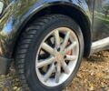 Смарт Форту 2006 в Одессе на Automoto.ua Черный Смарт Форту, объемом двигателя 0.7 л и пробегом 150 тыс. км за 3300 $, фото 12 на Automoto.ua