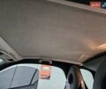 Чорний Смарт Fortwo, об'ємом двигуна 0.7 л та пробігом 174 тис. км за 3400 $, фото 26 на Automoto.ua