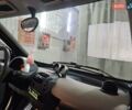 Чорний Смарт Fortwo, об'ємом двигуна 0.7 л та пробігом 174 тис. км за 3400 $, фото 33 на Automoto.ua