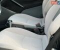 Черный Смарт Форту, объемом двигателя 0.8 л и пробегом 192 тыс. км за 3990 $, фото 10 на Automoto.ua