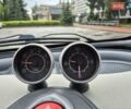 Черный Смарт Форту, объемом двигателя 0.7 л и пробегом 170 тыс. км за 3350 $, фото 23 на Automoto.ua
