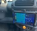 Черный Смарт Форту, объемом двигателя 0.7 л и пробегом 150 тыс. км за 2750 $, фото 9 на Automoto.ua