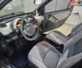 Чорний Смарт Fortwo, об'ємом двигуна 0.7 л та пробігом 174 тис. км за 3400 $, фото 24 на Automoto.ua