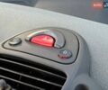 Черный Смарт Форту, объемом двигателя 0.8 л и пробегом 192 тыс. км за 3990 $, фото 12 на Automoto.ua