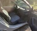 Черный Смарт Форту, объемом двигателя 0.7 л и пробегом 156 тыс. км за 4500 $, фото 19 на Automoto.ua