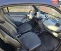 Чорний Смарт Fortwo, об'ємом двигуна 0.7 л та пробігом 189 тис. км за 2200 $, фото 10 на Automoto.ua