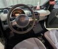 Чорний Смарт Fortwo, об'ємом двигуна 0.7 л та пробігом 174 тис. км за 3400 $, фото 25 на Automoto.ua