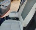 Черный Смарт Форту, объемом двигателя 0.7 л и пробегом 169 тыс. км за 3300 $, фото 11 на Automoto.ua