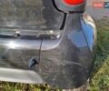 Чорний Смарт Fortwo, об'ємом двигуна 0.7 л та пробігом 189 тис. км за 2200 $, фото 9 на Automoto.ua
