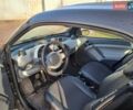Чорний Смарт Fortwo, об'ємом двигуна 0.7 л та пробігом 189 тис. км за 2200 $, фото 11 на Automoto.ua