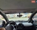 Чорний Смарт Fortwo, об'ємом двигуна 0.7 л та пробігом 170 тис. км за 3250 $, фото 21 на Automoto.ua