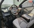 Чорний Смарт Fortwo, об'ємом двигуна 0.7 л та пробігом 174 тис. км за 3400 $, фото 38 на Automoto.ua
