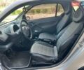 Чорний Смарт Fortwo, об'ємом двигуна 0.7 л та пробігом 290 тис. км за 3500 $, фото 13 на Automoto.ua