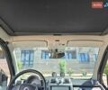 Черный Смарт Форту, объемом двигателя 0.8 л и пробегом 199 тыс. км за 6900 $, фото 8 на Automoto.ua