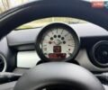 Черный Смарт Форту, объемом двигателя 1 л и пробегом 220 тыс. км за 4200 $, фото 7 на Automoto.ua