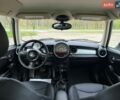 Черный Смарт Форту, объемом двигателя 1 л и пробегом 220 тыс. км за 4200 $, фото 5 на Automoto.ua