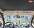 Чорний Смарт Fortwo, об'ємом двигуна 0.8 л та пробігом 199 тис. км за 6600 $, фото 8 на Automoto.ua