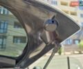 Черный Смарт Форту, объемом двигателя 0.8 л и пробегом 199 тыс. км за 6900 $, фото 11 на Automoto.ua