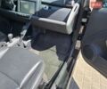 Чорний Смарт Fortwo, об'ємом двигуна 0.8 л та пробігом 199 тис. км за 6600 $, фото 9 на Automoto.ua