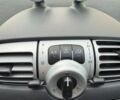 Чорний Смарт Fortwo, об'ємом двигуна 0.8 л та пробігом 166 тис. км за 4999 $, фото 7 на Automoto.ua