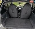 Чорний Смарт Fortwo, об'ємом двигуна 1 л та пробігом 170 тис. км за 5300 $, фото 8 на Automoto.ua