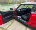 Черный Смарт Форту, объемом двигателя 1 л и пробегом 220 тыс. км за 4200 $, фото 6 на Automoto.ua