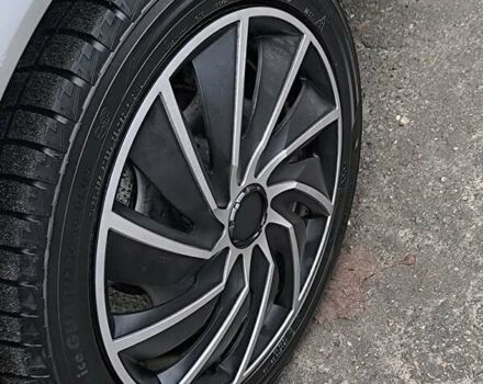 Чорний Смарт Fortwo, об'ємом двигуна 1 л та пробігом 170 тис. км за 5300 $, фото 21 на Automoto.ua