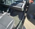 Черный Смарт Форту, объемом двигателя 0.8 л и пробегом 199 тыс. км за 6600 $, фото 9 на Automoto.ua
