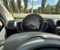 Чорний Смарт Fortwo, об'ємом двигуна 1 л та пробігом 133 тис. км за 5296 $, фото 6 на Automoto.ua